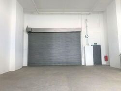 Eco-tech@sunview (D22), Factory #530848011